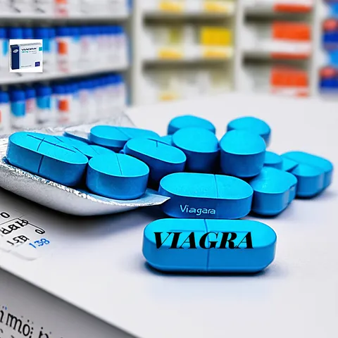 Viagra generico e bom